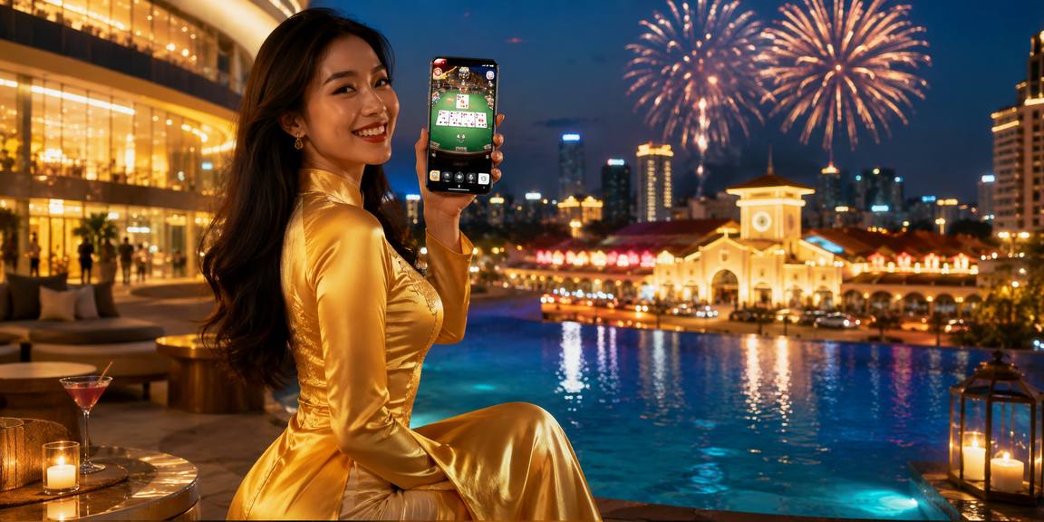 bg555 Đăng ký bg555 — vài bước, dùng ngay trên điện thoại