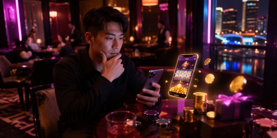 bg555 Tải ứng dụng bg555 – Android và iOS