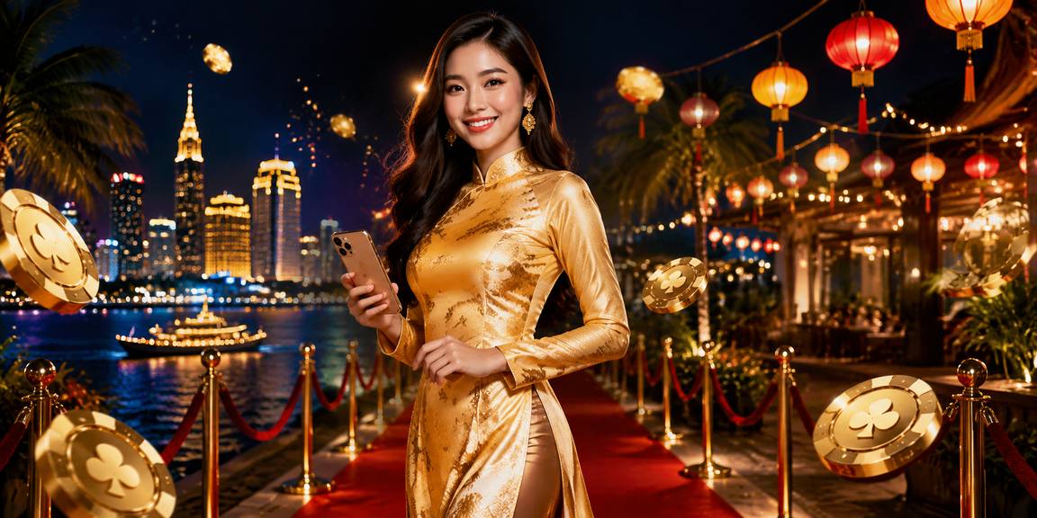 bg555 Ứng dụng bg555 làm được gì cho bạn