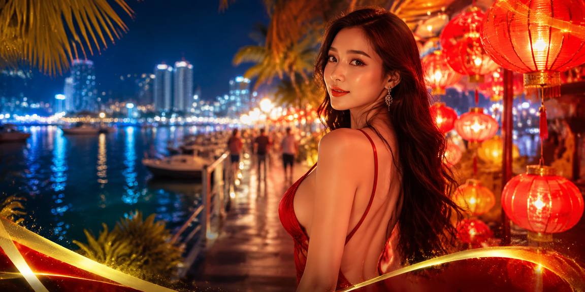 bg555 Tìm câu trả lời nhanh về tài khoản bg555